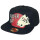 Pokémon -  Power Nap Pikachu Snapback