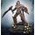 Darksiders II Statue Death