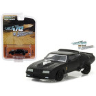 1:64 Last of the V8 Interceptors (1979) - 1973 Ford...