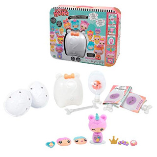 smooshins – mhe02 – Mama – Maker Kit
