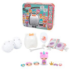 smooshins – mhe02 – Mama – Maker Kit