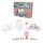 smooshins – mhe02 – Mama – Maker Kit