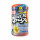 Power Pux 83104 Stack Pack Jungs Sammelthema, Mehrfarbig