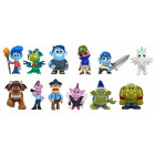 Disney Fisher-Price Little People Café Bakery