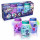 So Glow - Pack 3 Magic Jar - Colors at Random