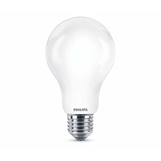 philipsli 8718696739266 - LED Classic 100W A67 WW FR ND 1CT/10