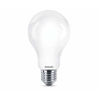 philipsli 8718696739266 - LED Classic 100W A67 WW FR ND...