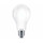 philipsli 8718696739266 - LED Classic 100W A67 WW FR ND 1CT/10