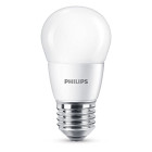 Philips Tropfenform 8718696702970 – Lampe...