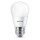 Philips Tropfenform 8718696702970 – Lampe (7 W, 830 LM, 15.000 H, 4000 K, A + +, 48 mm