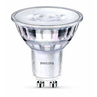 Philips 8718696733431 A++, LED Classic 65W GU10 WH 36D ND...