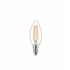 LED classic 60W E14 WW B35 CL ND SRT4