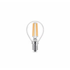 LED classic 60W E14 WW P45 CL ND SRT4