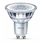 Philips 8718696562604 A+, LED-Leuchtmittel, Glas, 3,1 W,...