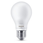 Philips 8718696576571 A+, LED-Leuchtmittel, Glas, 4.5 W,...