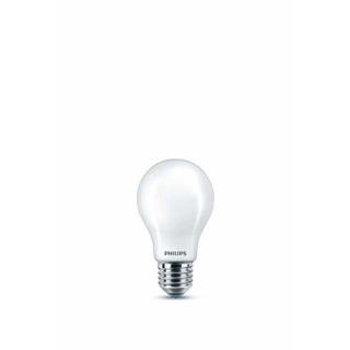 LED classic 25W E27 WW A60 FR ND SRT4