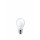 LED classic 25W E27 WW A60 FR ND SRT4