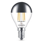 Philips 8718696750827 A++, LED Classic cm P45 35W WW E14...