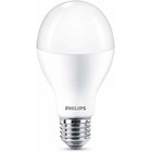 Philips 8718696701614 A+, LED Bulb 120W E27 WW 230V A67...