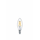 Philips 3-in-1 LED Lampe, SceneSwitch ersetzt 40W, EEK...