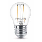 Philips 8718696573938 A++, LED-Leuchtmittel, Glas, 2 W,...