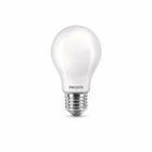 LED classic 40W A60 E27 CW FR ND 1BC/6