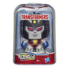 Transformers E3478ES1 TRA MM Starscream