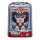 Transformers E3478ES1 TRA MM Starscream