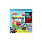 Mega Bloks Toy - Thomas and Friends - Thomas The Tank...