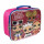 LOL Insulated Lunch Bag