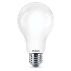 Philips, LED E27 11,5W-100W 230V 4000K 1521 lm...