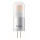 Philips CorePro 2.5W G4 A++ Warmweiß LED Lampe