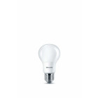 Philips LED WarmGlow E27 Lampe, 470 Lumen entsprechen...