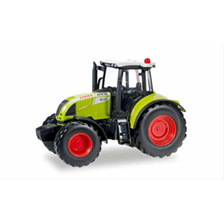 Claas Arion 540 Traktor