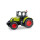 Claas Arion 540 Traktor
