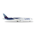 B787-9 LAN Airlines