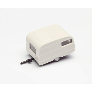 Wohnwagen QEK Junior