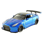 1:24 F&F  Brians Nissan GT-R (R35)