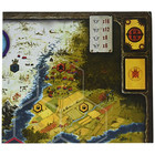 Scythe Board Extension