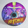 KeyForge Prem. Chain Tracker Logos