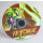 Gamegenic GGS60006ML Chain Tracker