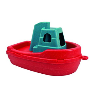 Schlepper
