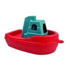 Schlepper