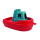 Schlepper