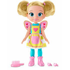 Fisher-Price Butterbeans Café Cricket mit...