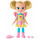 Fisher-Price Butterbeans Café Cricket mit süßem Duft