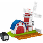 Thomas & Friends GPD89 Spielzeug