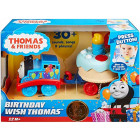 Mattel – GMV69 – Thomas & Friends –...