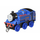Thomas & Friends - Belle, Freilaufzug, Spielzeug 3+...