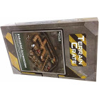TerrainCrate: Industrial Accessories